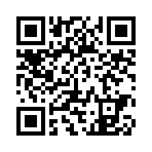 QR Code for 1CEuedokHd5ZAdRSmF4ZDTZ9vc23LGbhGK