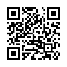 QR Code for 1CEugm9SCWy31VLX7jx6HR2AACKLyKziKJ