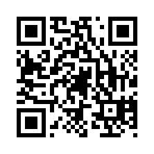QR Code for 1CEuhgDopSdcRvRHHcBsKbQ6HLWoreStfp