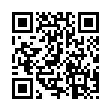 QR Code for 1CEui7e5Uu4bQAanf2pYWWLK3wSSurx1Sb