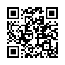 QR Code for 1CEuj8gQRMPH6HjtLcDEMBhwPevpJEpsri