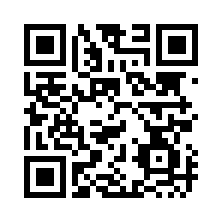 QR Code for 1CEun9ELbNBmskjsfxRcigdM8YTQP6czZH