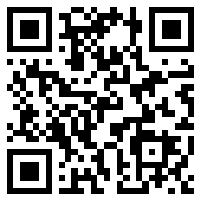QR Code for 1CEuntQHxNHkBxjCSnRKdrp2yNZnKFFEVC