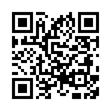 QR Code for 1CEuoAfZSaMkVkmscDWds7PdAVNmVCRtna