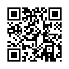 QR Code for 1CEupkS9c8P2yUPFgHvjsaMDfJgT1pWS6U