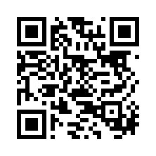 QR Code for 1CEurRHkFZXwkDm5PSDenjWnScgjFZ3sFE