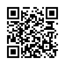 QR Code for 1CEusTGhsVZFPTRZdRc6jW4oSJbi4ZXFcg