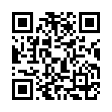 QR Code for 1CEutpoTCdFF35QccU5DCYgnkzotRiKZqq