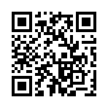 QR Code for 1CEuv2BgYP8dRJACzdVhb7UpqKQcKvhfC7