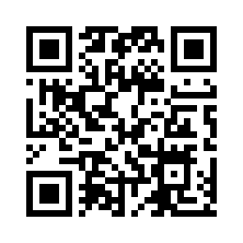 QR Code for 1CEuvwtGUHXUp4R8vdqQHZhP6JkGHCeioc