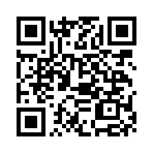 QR Code for 1CEuwGF6fhwruQB7PsfssdFpN88wavYPtv