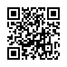 QR Code for 1CEuwd8aJcApqgfrA1G96jnR8NrhFa1EL9