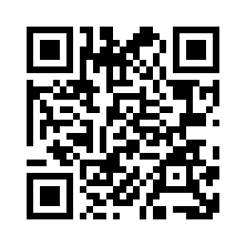 QR Code for 1CEv31NbBb2NgLT42JCKUUk7YkcVFgtDbN