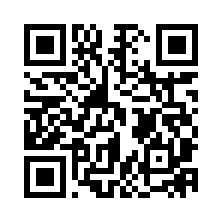 QR Code for 1CEv3FqRGcFTQC75mLja8Wdo31kAFYHsZ8