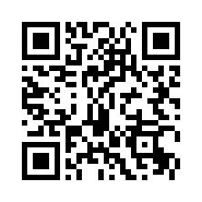 QR Code for 1CEv48B6d53CDYyVVzP3Pj7oDXdXt27bnC