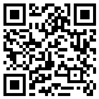 QR Code for 1CEv4AtRFTC4f164JfpAUvquToA4EJmrGx