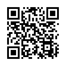 QR Code for 1CEv4TdVYTrcKF6dvWcYg48EaznWBjWd8D
