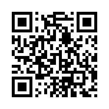 QR Code for 1CEv5dR1GPQ7kRmveAkarNKRCVHdUTS1Wb