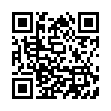 QR Code for 1CEv6eDmWr5hGPCAL7q25wdMbzUTwf1a3f