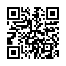 QR Code for 1CEvAtCu1JjgP4e7dDSin7gtakpyXBjFWh