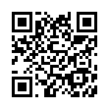 QR Code for 1CEvBVMuSycdsBYsYhFuSCWmbNtDvGFcWg