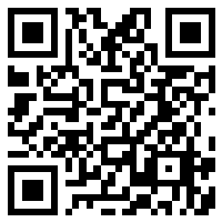 QR Code for 1CEvFUKaQ4T9bp92UnDatcNmoDDy7vGvUb