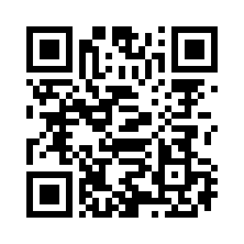 QR Code for 1CEvHPcJVqFDq3pNNeLB1dPxuKNoKUq3M3