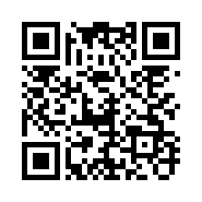 QR Code for 1CEvKavL89vwLMdFrN2YC7r7xGqfCwAwWc