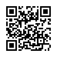 QR Code for 1CEvKgty7CiwsEikUABu37JBrxRN3QfBD4