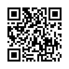 QR Code for 1CEvLChApCHrCQY7ekChQVa84bfmtvJ6o7