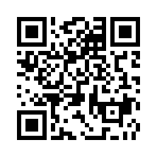 QR Code for 1CEvLUmAr6zTSP66ntaxk4cwKEsyKQF2D9