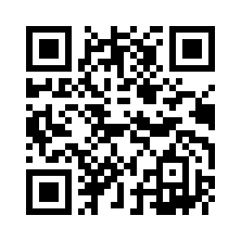 QR Code for 1CEvNbeK24Ver6PKkSdUCD7F3AXits3GpP