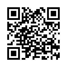 QR Code for 1CEvNeS73Kd7uNiu1vdDMdFFZcFaJAh1BN