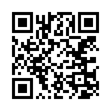 QR Code for 1CEvP34LUeVenytKBPUjYmDPHA3FsTn8LZ