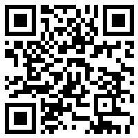 QR Code for 1CEvSQJ9qPtdfGHY2LPDGnFxxtg4Qaeh7U