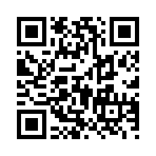 QR Code for 1CEvSRASmV3y2p9KTgz69WPo7Lm2PiqFiY