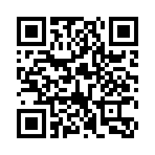QR Code for 1CEvSXbwUTnRkrHLDPcxRf58GSNQ62ANBr