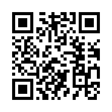 QR Code for 1CEvSmSQKsbsJVmpptcriu88FVMFxKMMjy