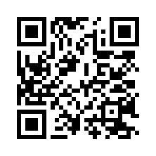 QR Code for 1CEvTeg73SYZuomBXVWVRdWZRGNDP7kfax