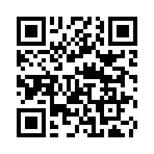 QR Code for 1CEvTucE9SVPmFRndpu2et8A37Np4Gayrx
