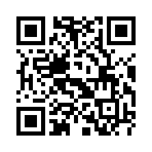 QR Code for 1CEvaTMLp1ZzkfKseiUE695PpgKe6wapYx