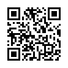 QR Code for 1CEvajcLTF3Ve8MwKzBi4yp1aggmtqwqC8