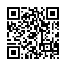 QR Code for 1CEvb6YEVJ2wrUToH23pcMYsm4f3qDkMWF