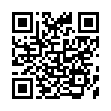 QR Code for 1CEvbpmX83xGeaD3ww7c9kYQL94kKK5amg
