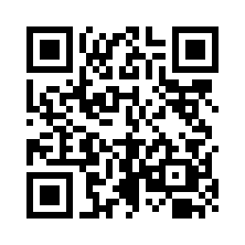 QR Code for 1CEvfNohei8gWFQs8QvitvhXTYZj1Agfa5