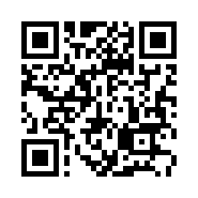 QR Code for 1CEvfZJ95zitqkr8w7eQR49kakdGcLdcWY