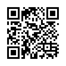 QR Code for 1CEvfr32Yb98Xrp7xKLNjS9wPcg34Unhu7