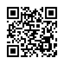 QR Code for 1CEvjB9dWZftMZ1pHsAh3D4e5JSF2f6che