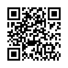 QR Code for 1CEvkL7RuBbfRo524TmxZyLCcqo75u1cD7