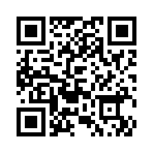 QR Code for 1CEvmjBVLX9JUbGf2JcJSJePKYvCscuue5